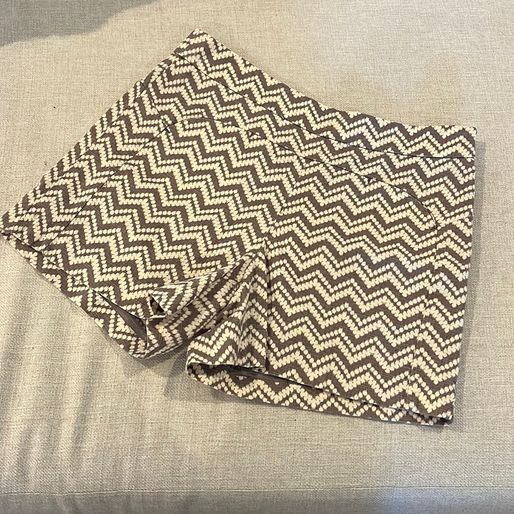 Anthropologie Shorts